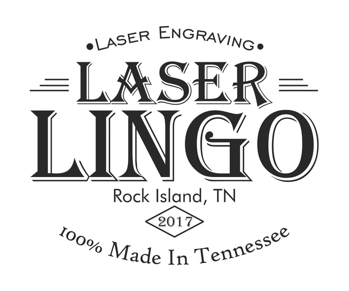 Custom Listing for Coastal Coasters