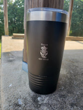 Load image into Gallery viewer, Custom Lake Tumblers