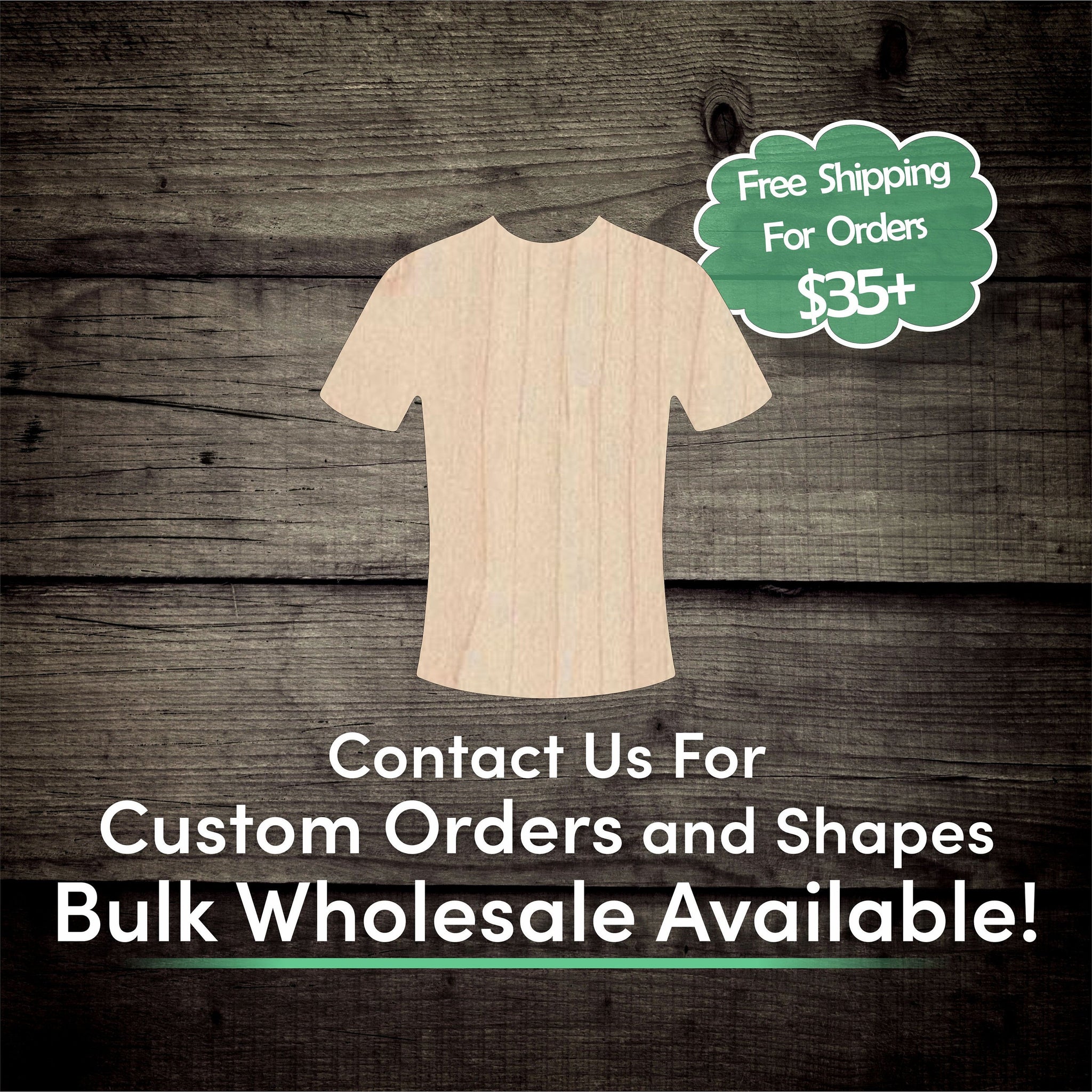 Wholesale T-Shirts  Buy Custom T-Shirts In Bulk - Free Shipping